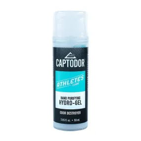 Captodor Hydro Gel