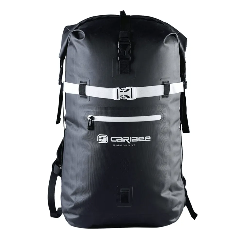 Caribee Trident 2.0 Waterproof (30L)