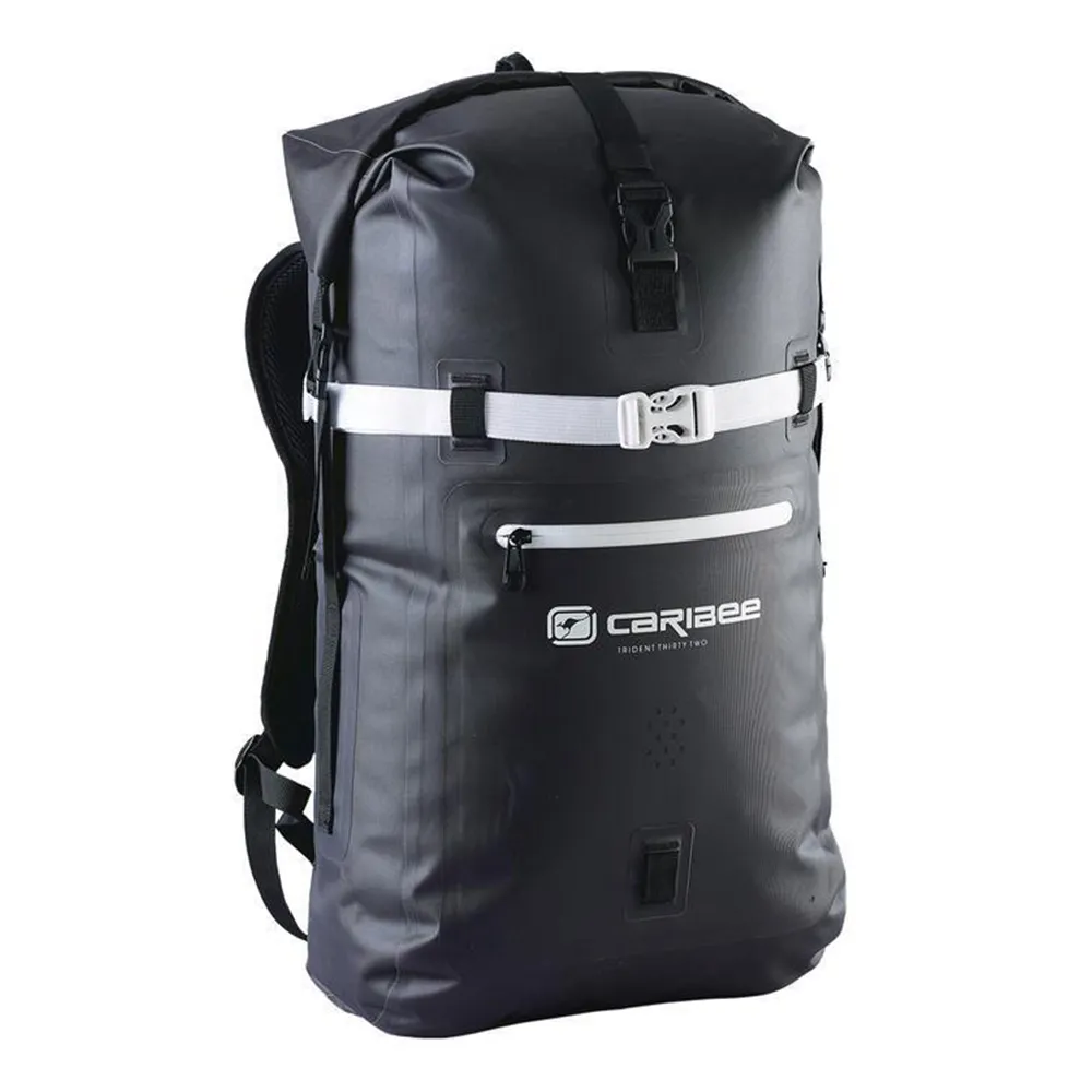 Caribee Trident 2.0 Waterproof (30L)