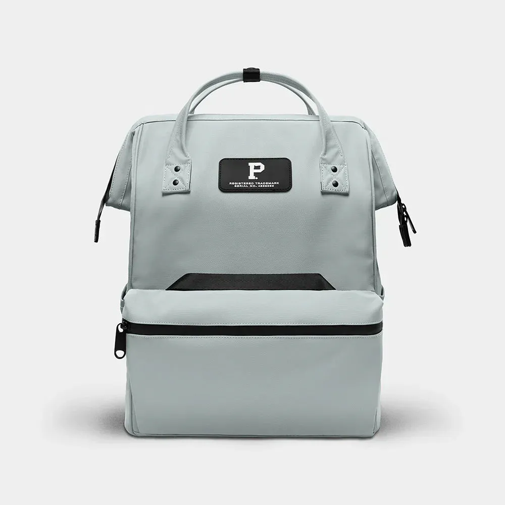 Cascade Backpack - Standard - Cloud