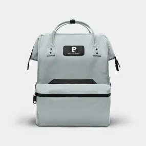 Cascade Backpack - Standard - Cloud