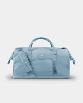 Cascade Duffle - Sky