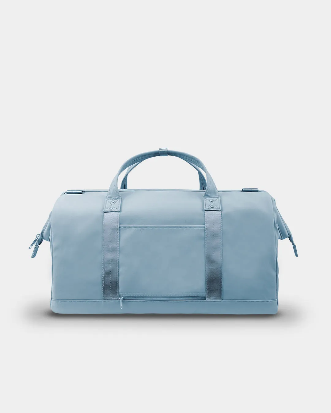 Cascade Duffle - Sky