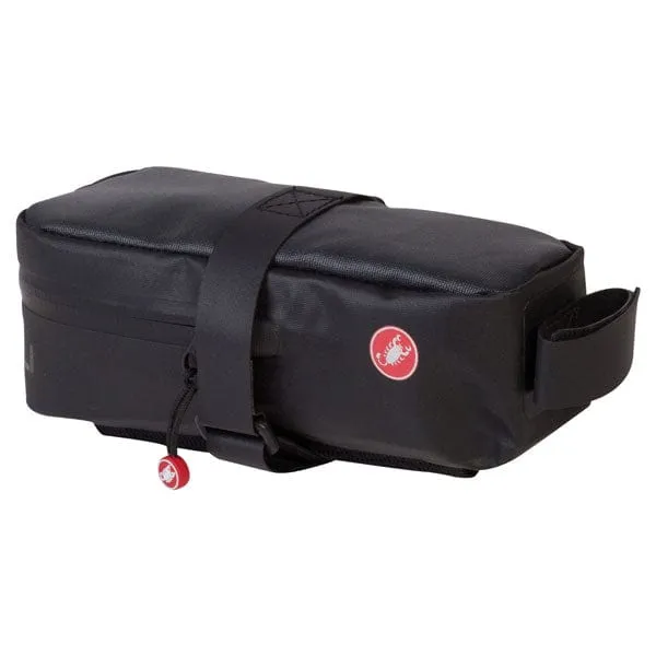 Castelli Undersaddle Bag XL