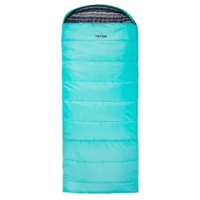 Celsius 0˚F Sleeping Bag