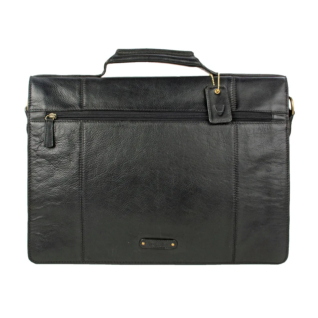 CHARLES 02 BRIEFCASE