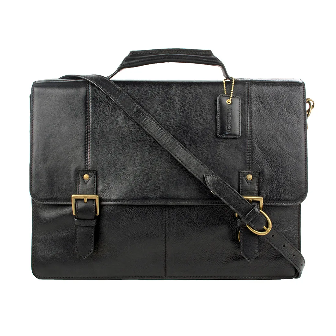 CHARLES 02 BRIEFCASE