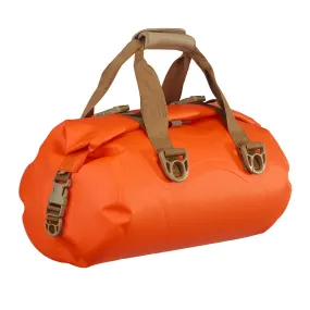 Chattooga Duffel Dry Bag