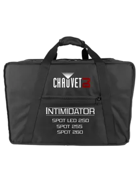 Chauvet DJ CHS-2XX Carry Bag