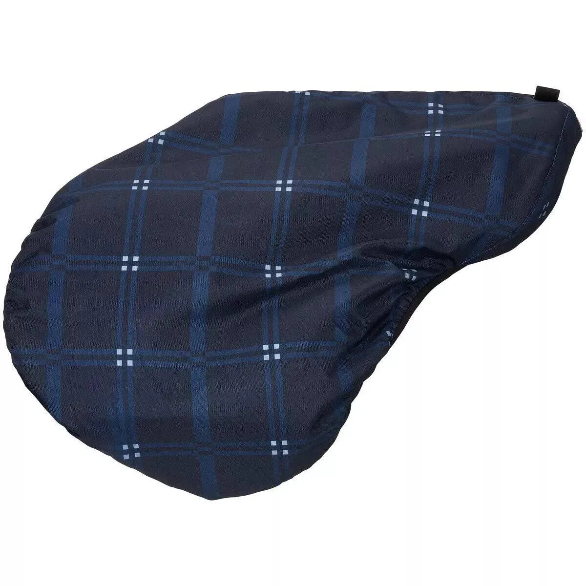 Chestnut Bay AP Saddle Cover