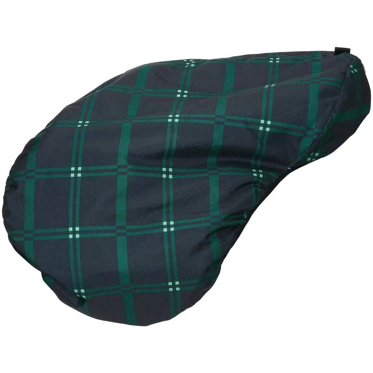 Chestnut Bay AP Saddle Cover