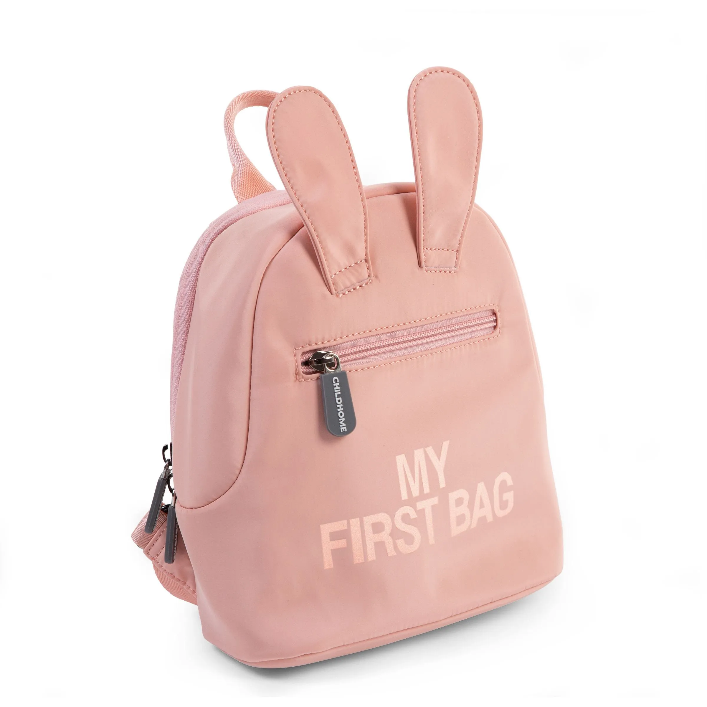 Childhome Kids My First Bag Pink