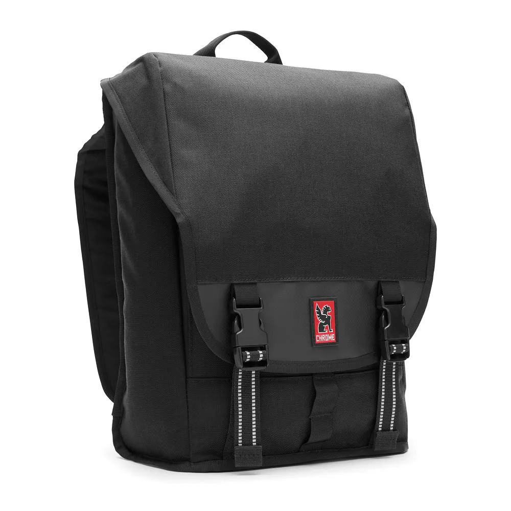 CHROME Industries Soma pack 2.0