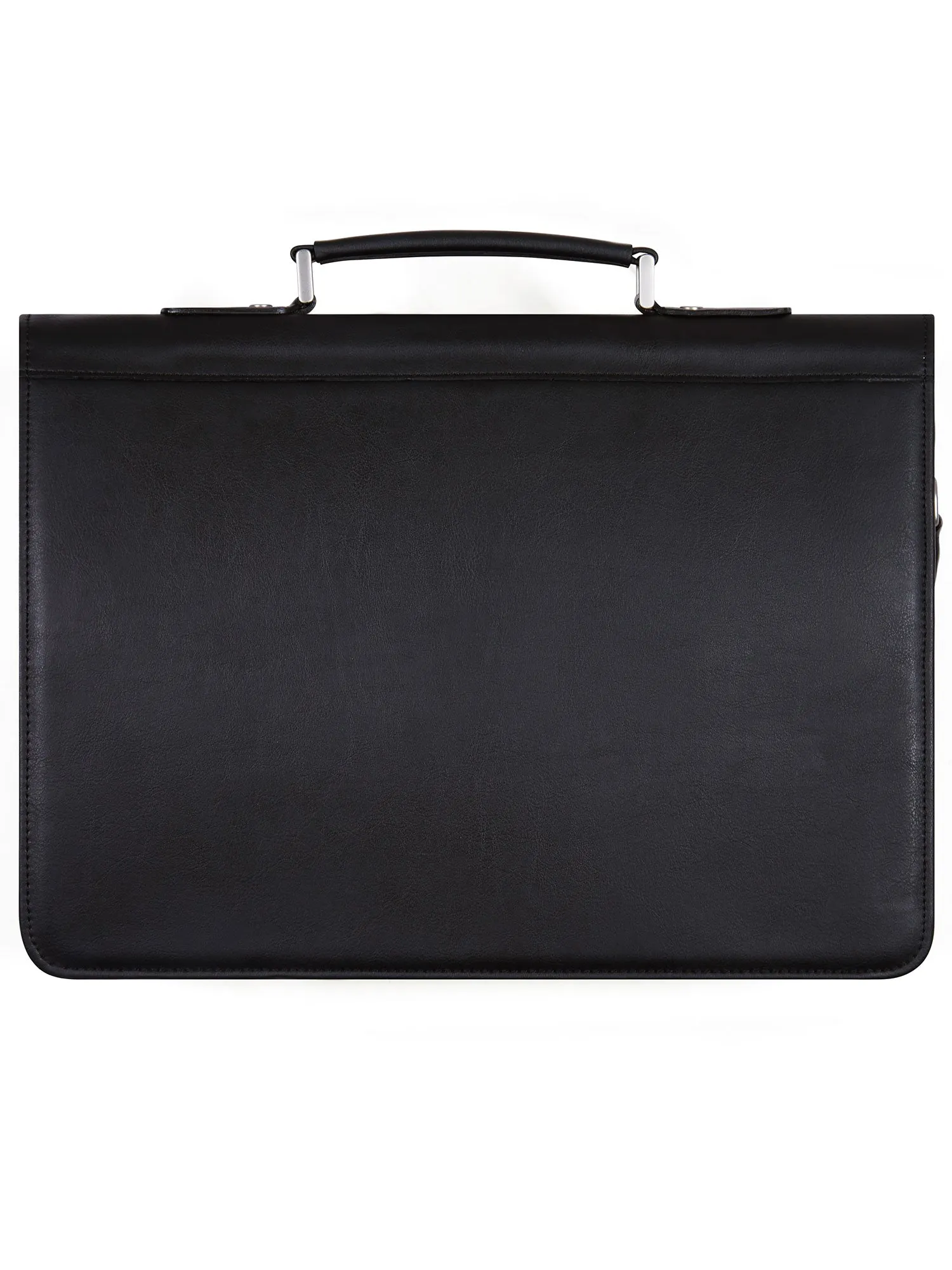 Classic Briefcase