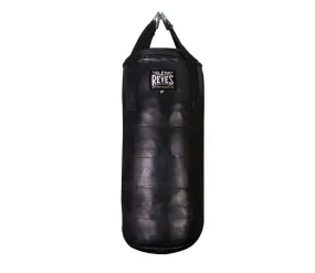 Cleto Reyes Training Bag – Small