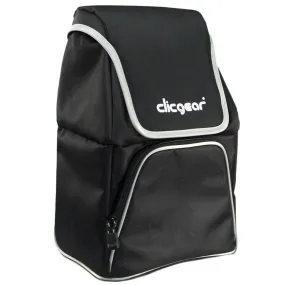 Clicgear Cooler Trolley Bag 3.5 