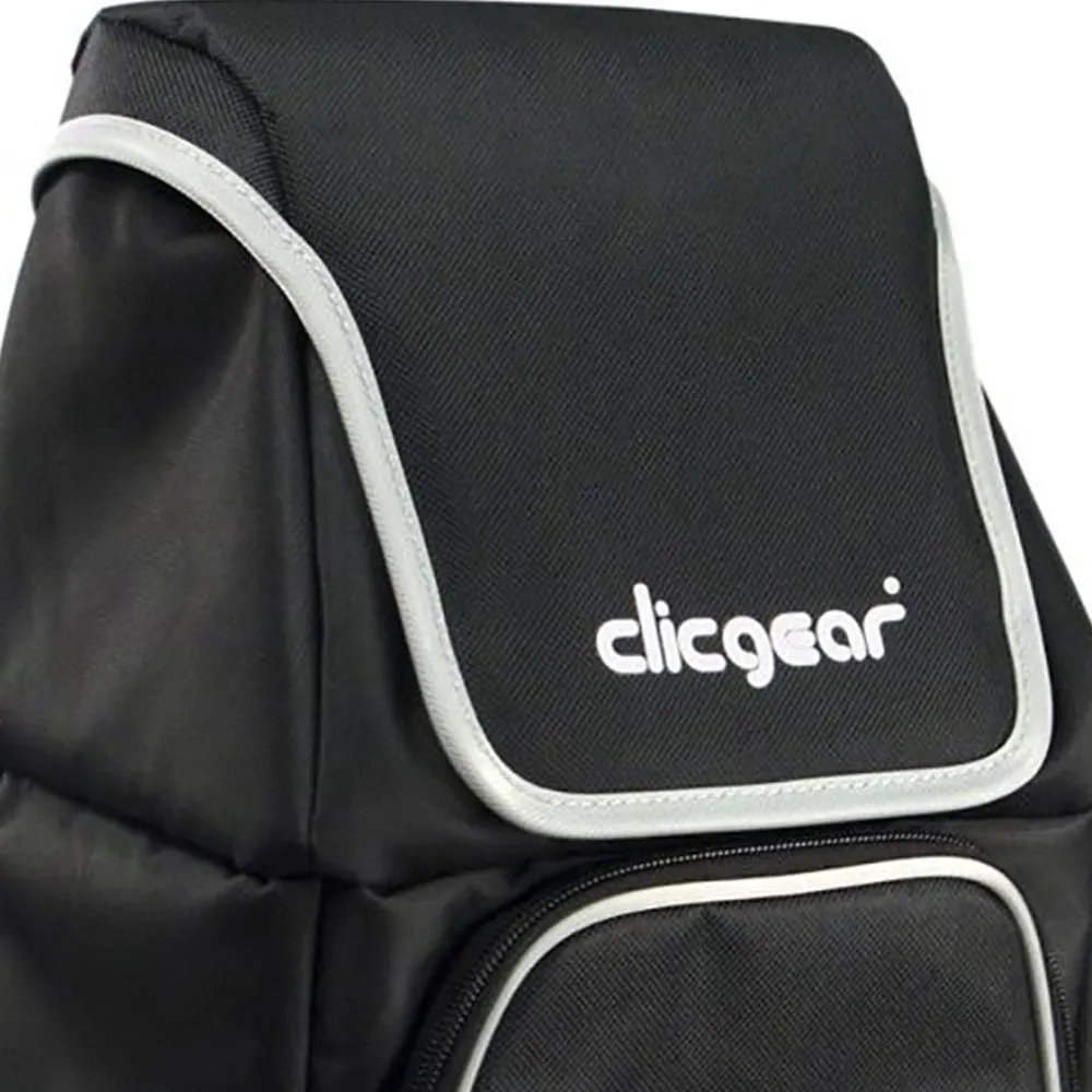 Clicgear Cooler Trolley Bag 3.5 