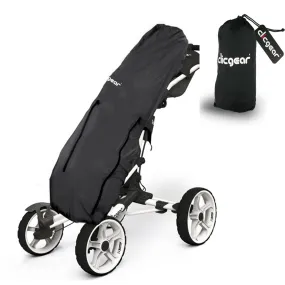 Clicgear Golf Bag Rain Cover