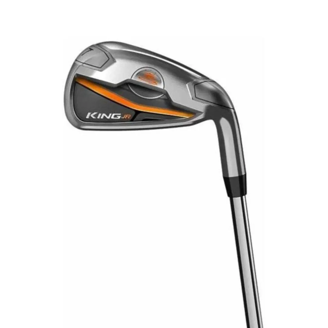 Cobra King Junior Golf Set (Age 13-15 Yrs)