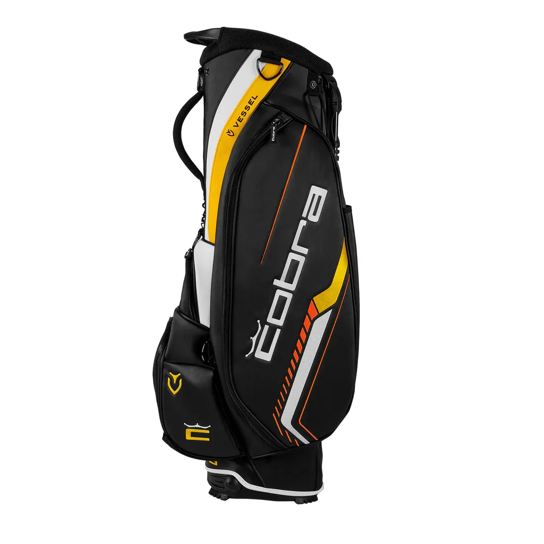 Cobra Tour Golf Stand Bag 909530