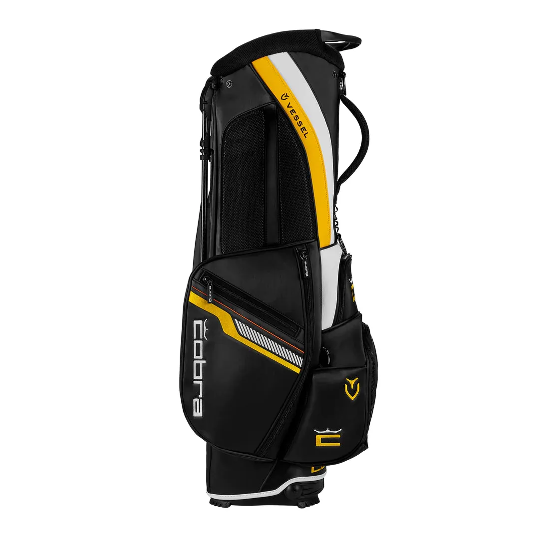 Cobra Tour Golf Stand Bag 909530