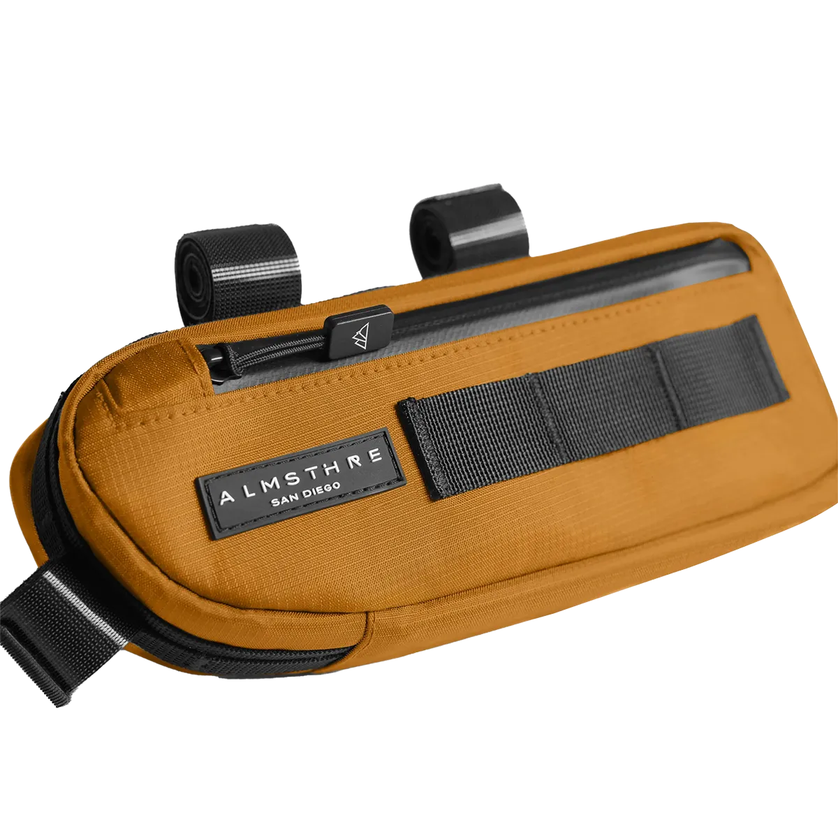 Compact Frame Bag