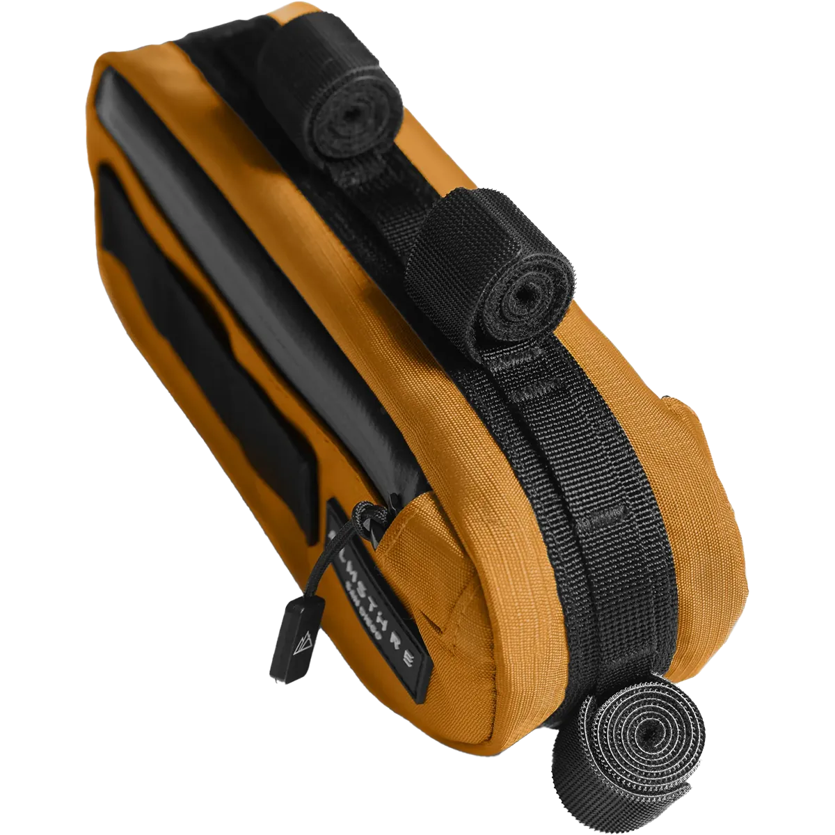 Compact Frame Bag