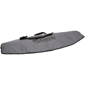 Connelly Surf Bag