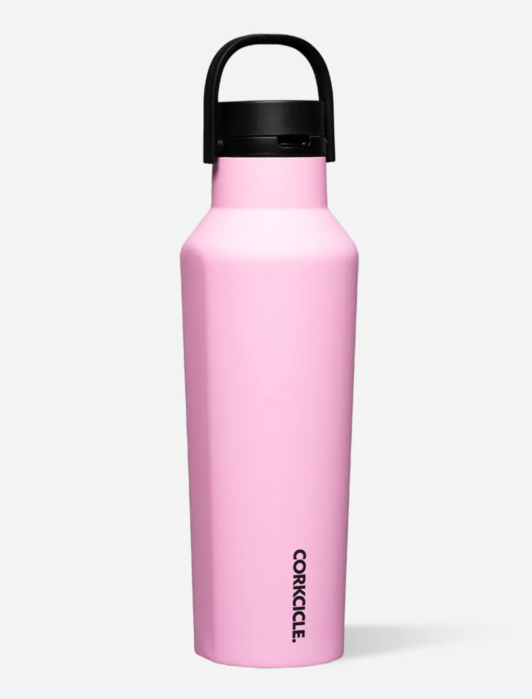 Corkcicle Series A Sport Canteen 32oz