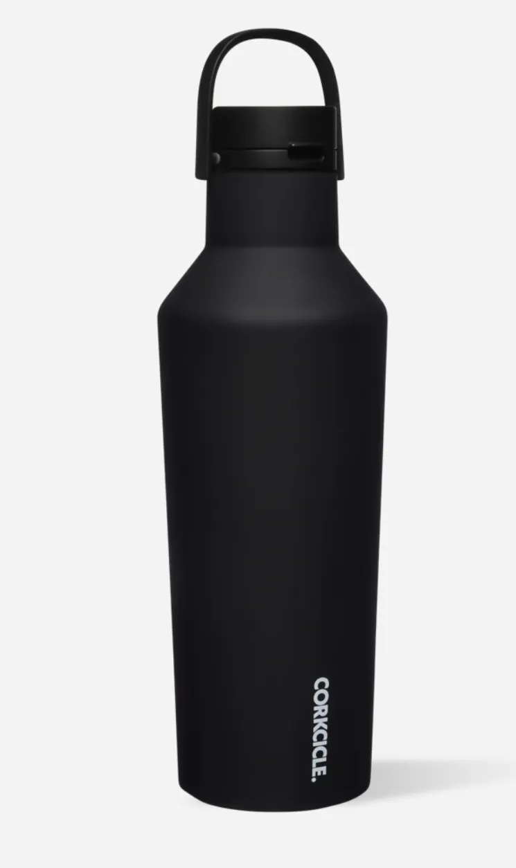 Corkcicle Series A Sport Canteen 32oz