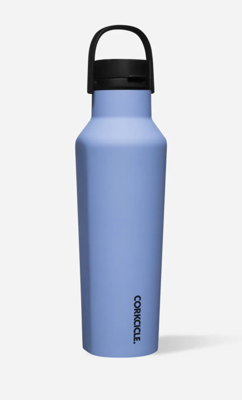 Corkcicle Series A Sport Canteen 32oz