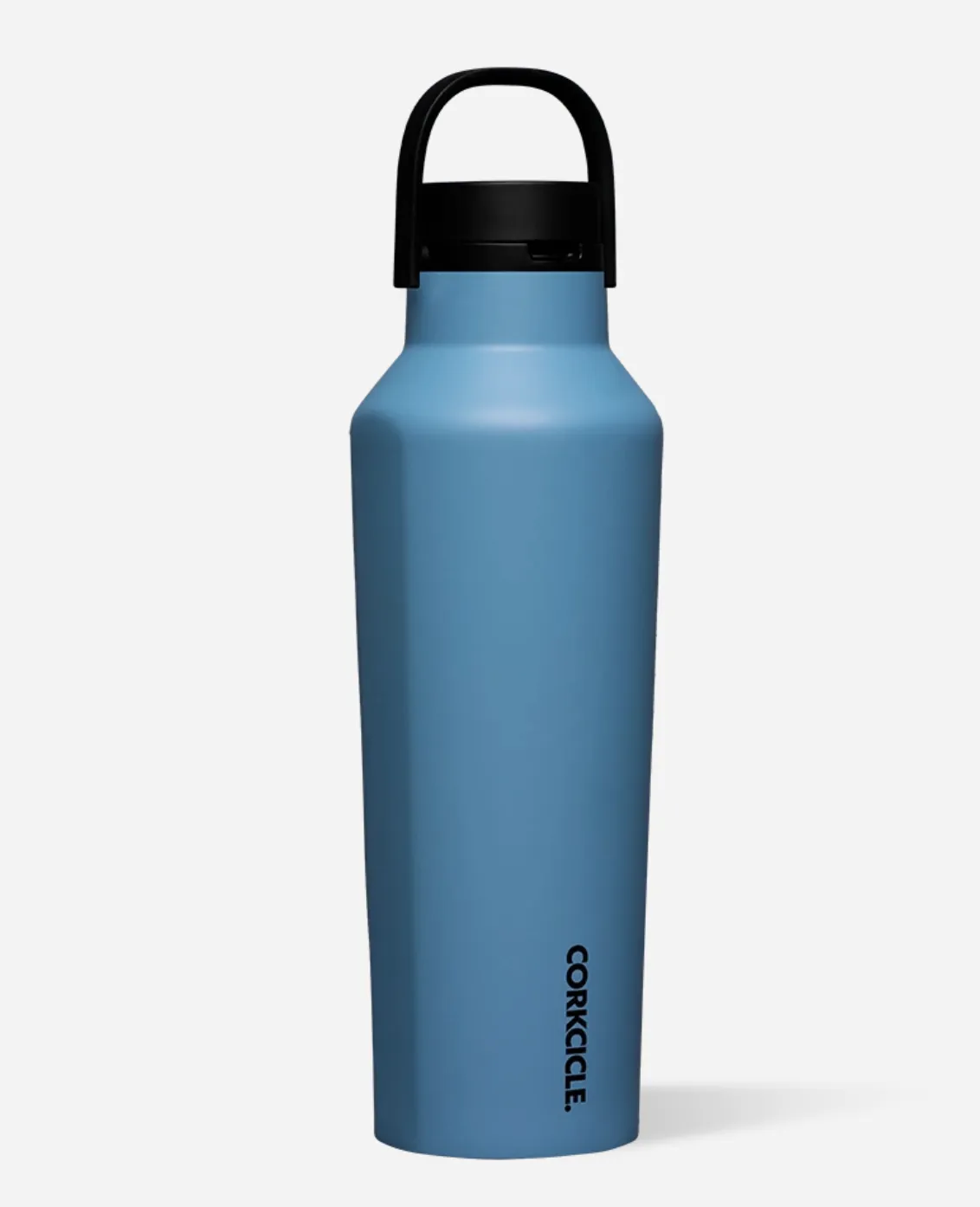 Corkcicle Series A Sport Canteen 32oz