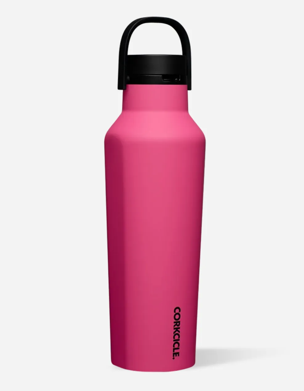 Corkcicle Series A Sport Canteen 32oz