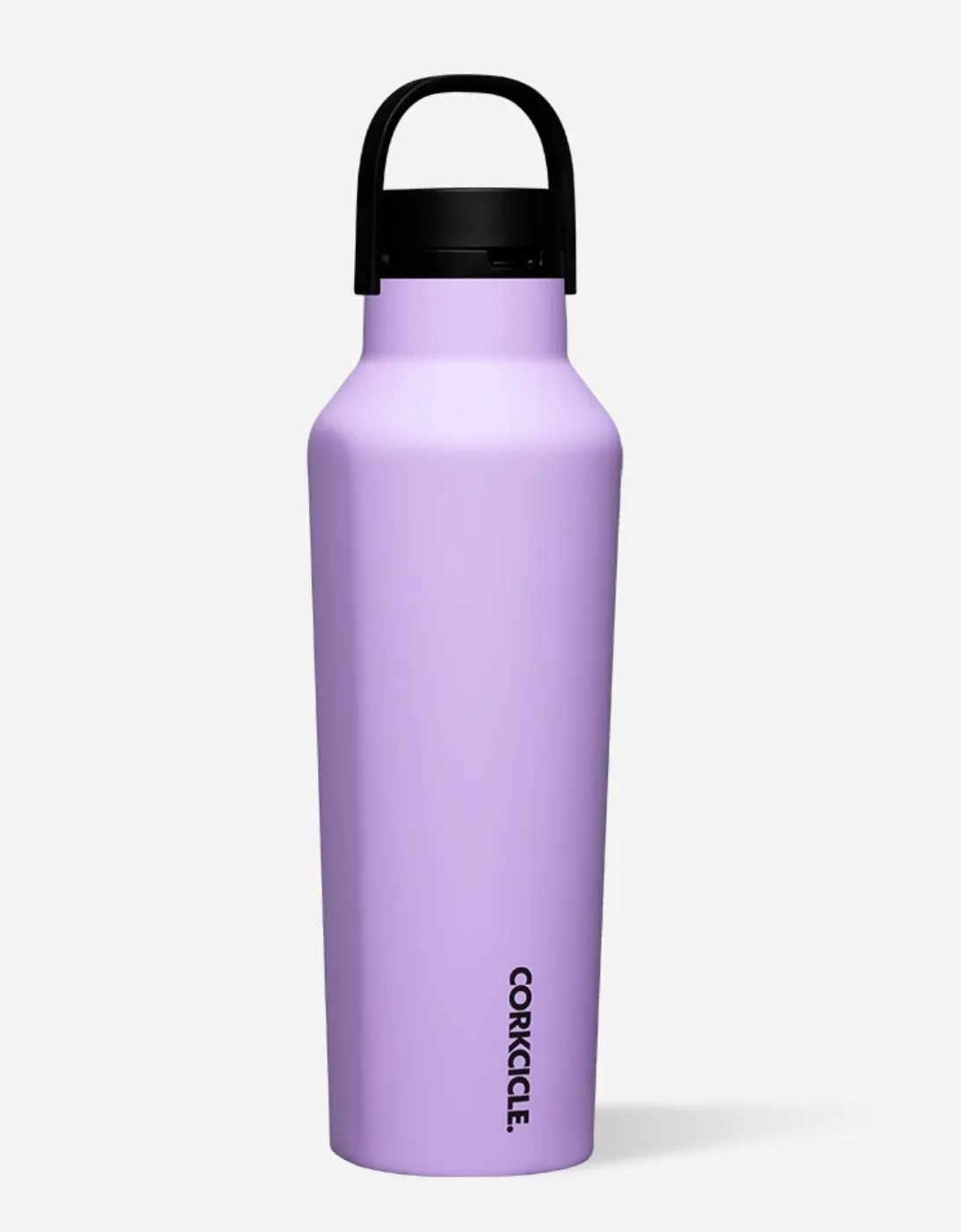 Corkcicle Series A Sport Canteen 32oz