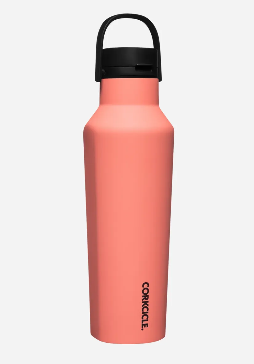 Corkcicle Series A Sport Canteen 32oz