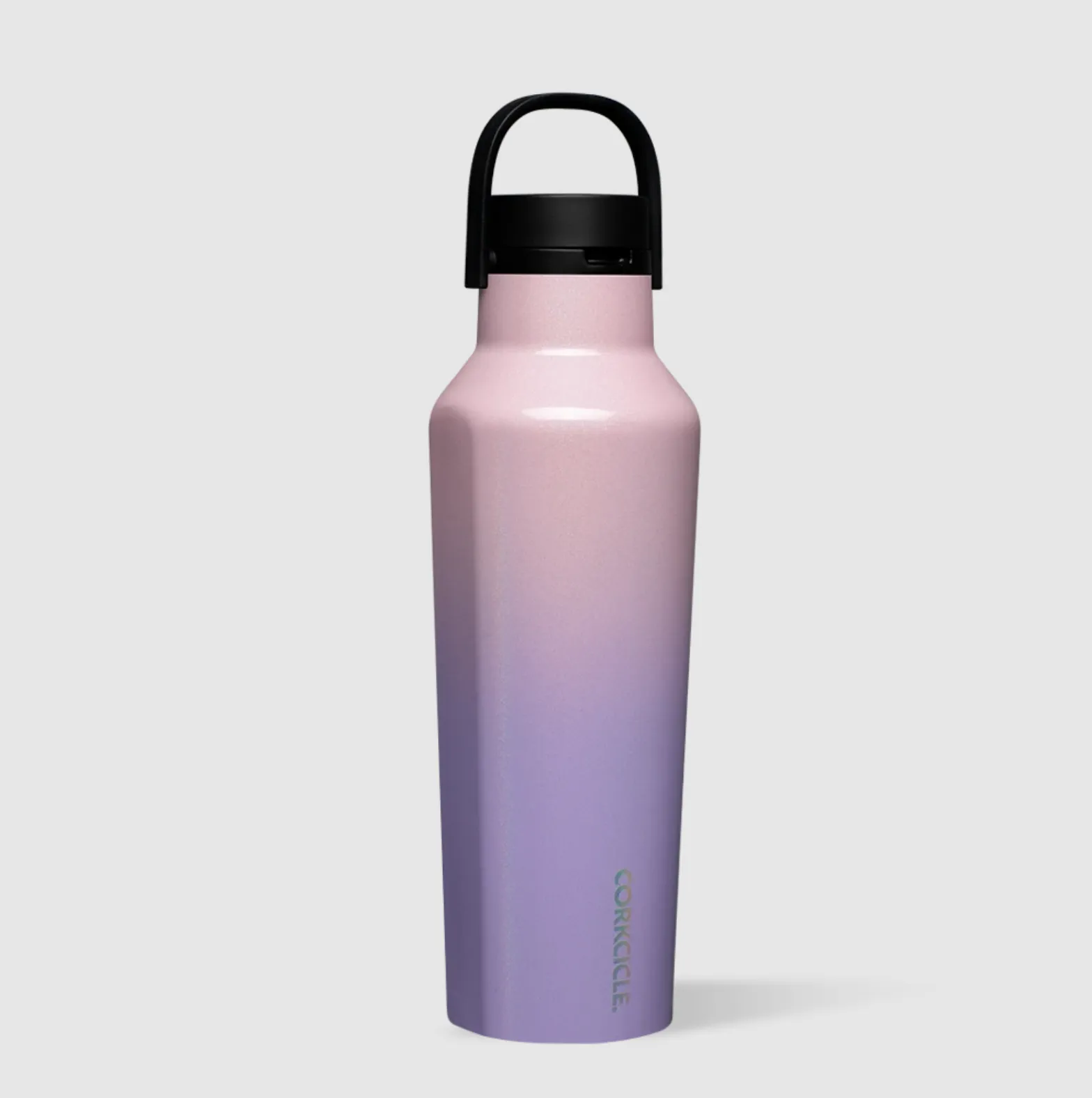 Corkcicle Series A Sport Canteen 32oz