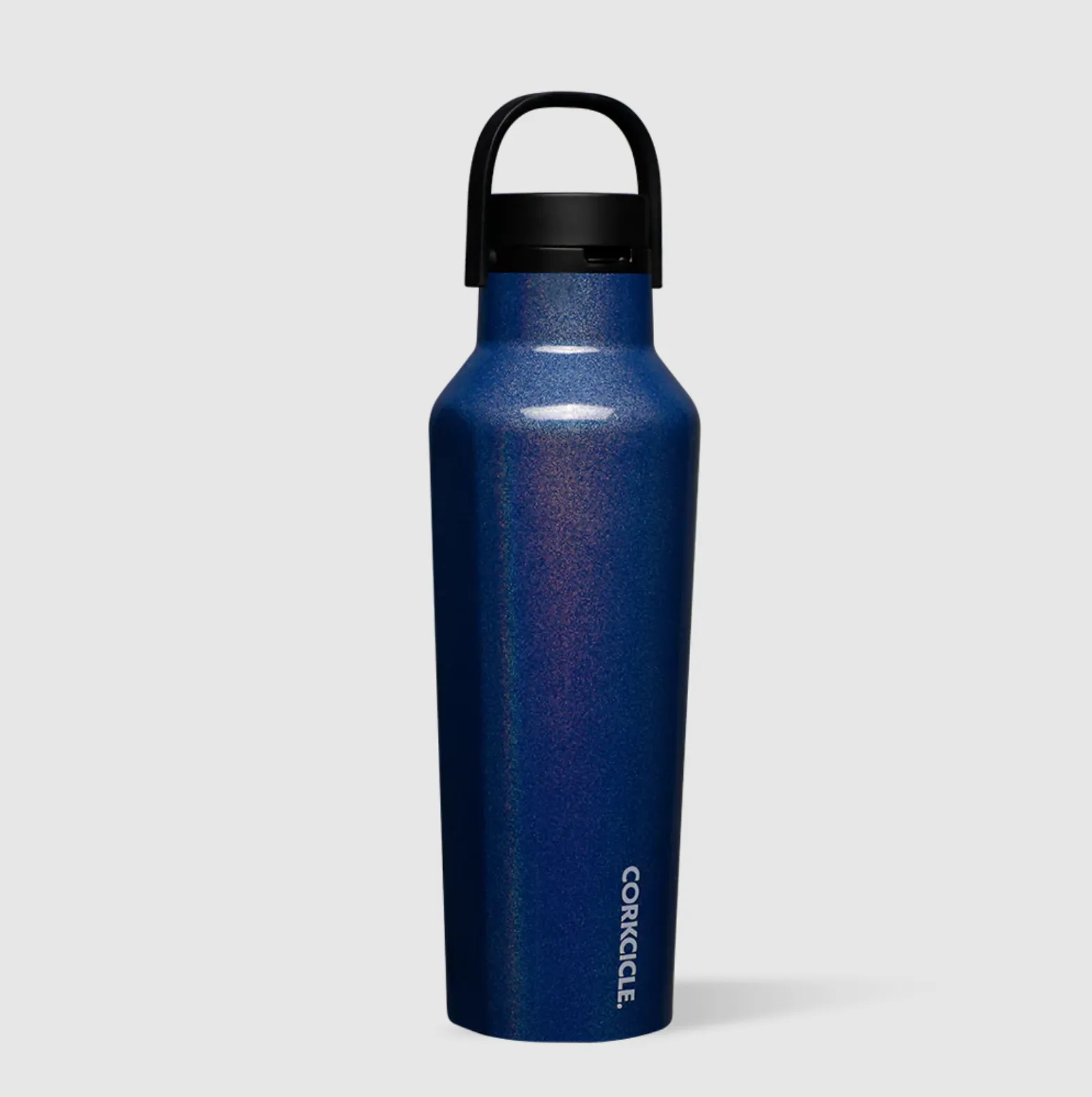 Corkcicle Series A Sport Canteen 32oz