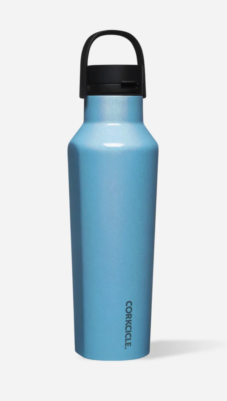 Corkcicle Series A Sport Canteen 32oz