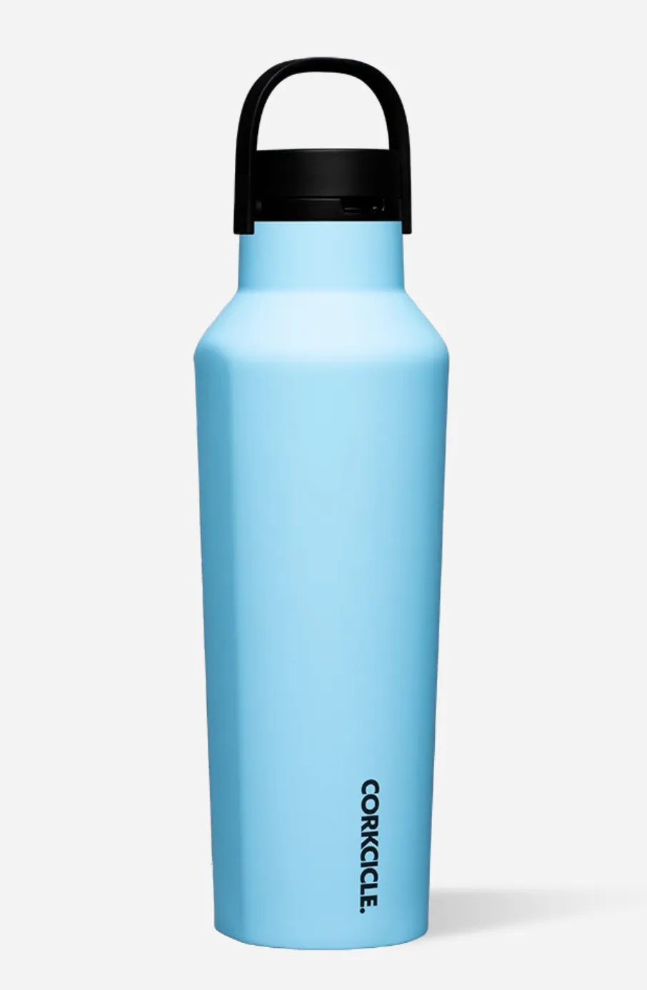 Corkcicle Series A Sport Canteen 32oz