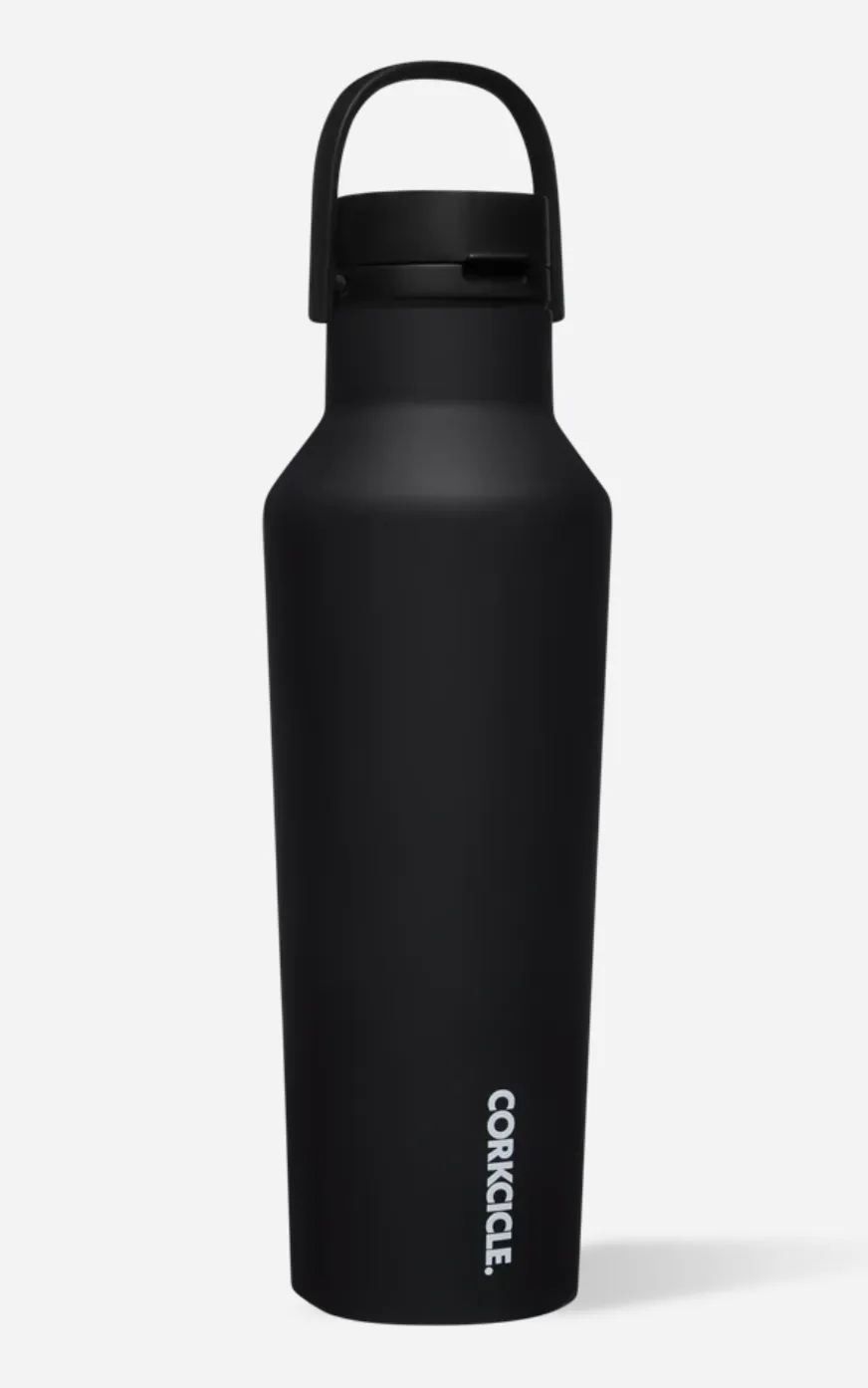 Corkcicle Series A Sport Canteen 32oz