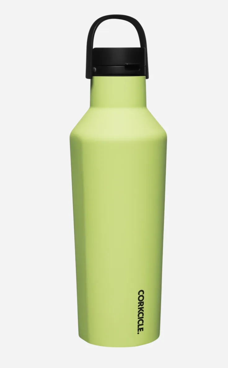 Corkcicle Series A Sport Canteen 32oz