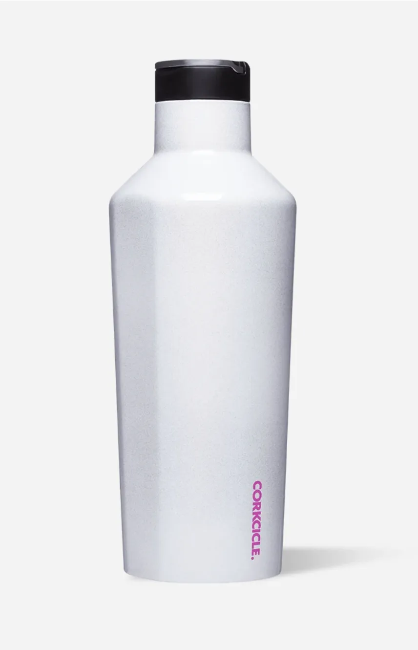 Corkcicle Series A Sport Canteen 32oz