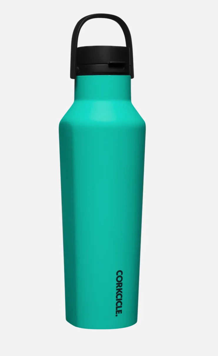 Corkcicle Series A Sport Canteen 32oz