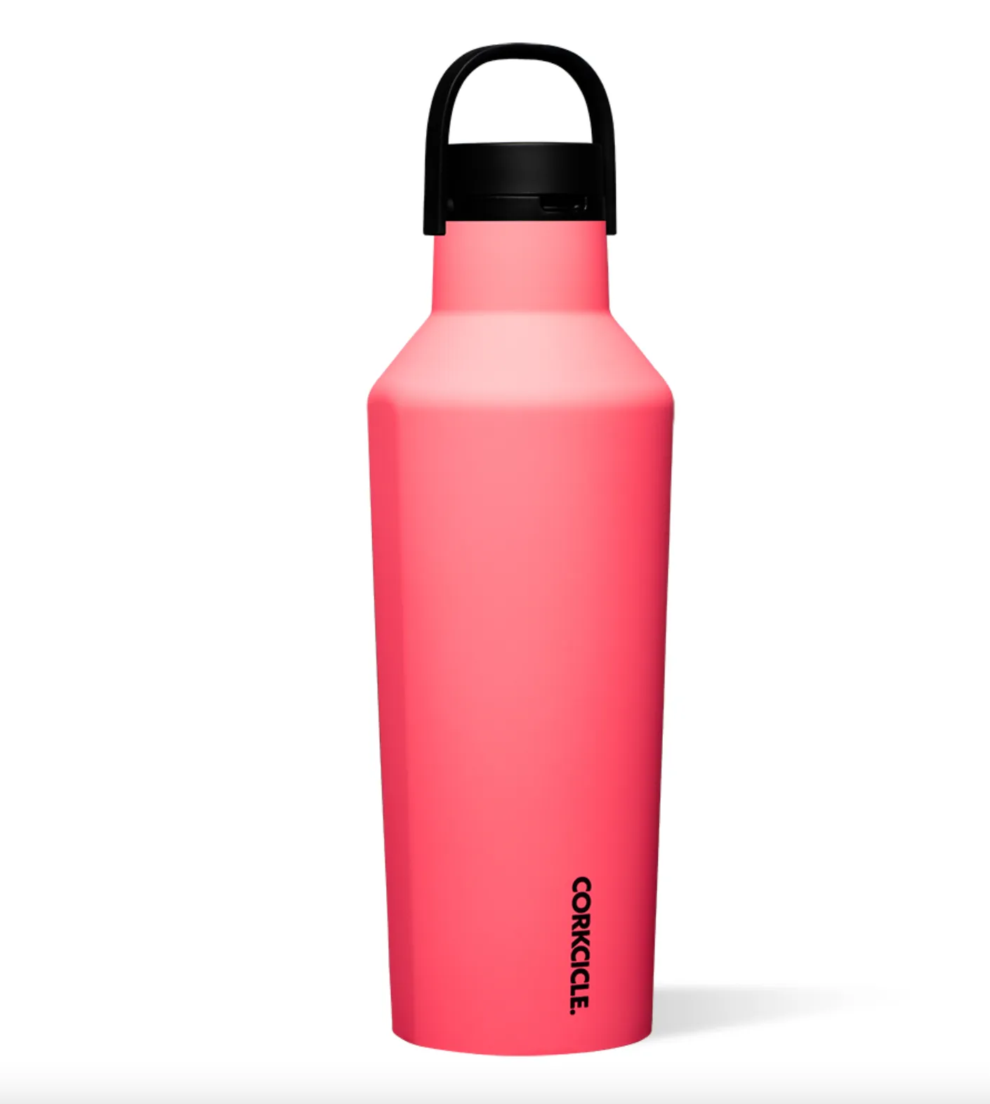 Corkcicle Series A Sport Canteen 32oz