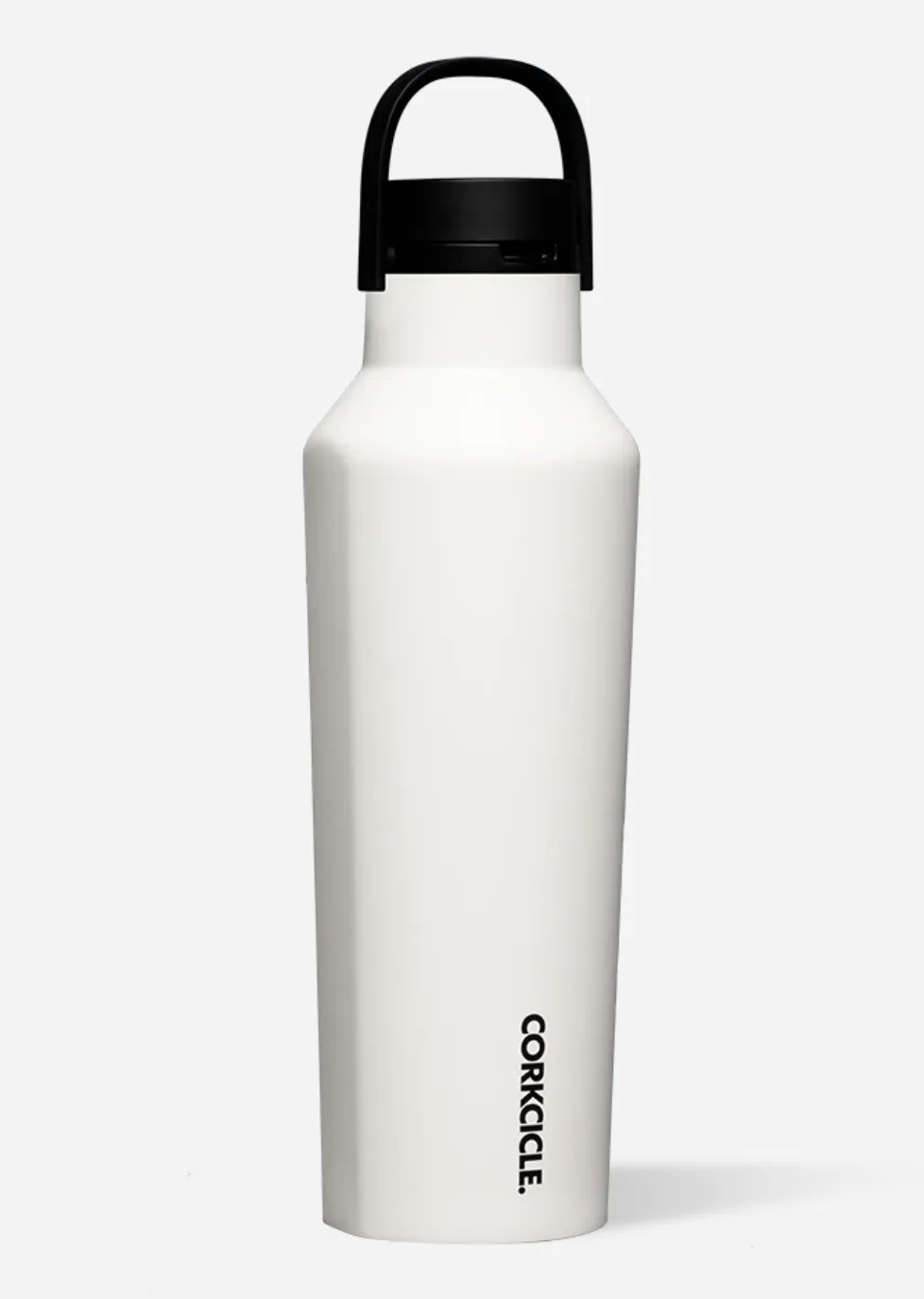 Corkcicle Series A Sport Canteen 32oz