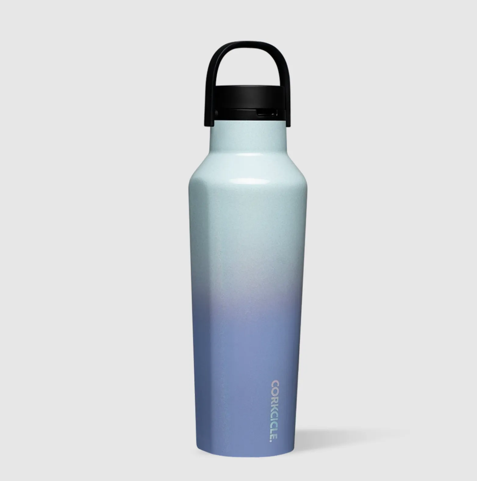 Corkcicle Series A Sport Canteen 32oz