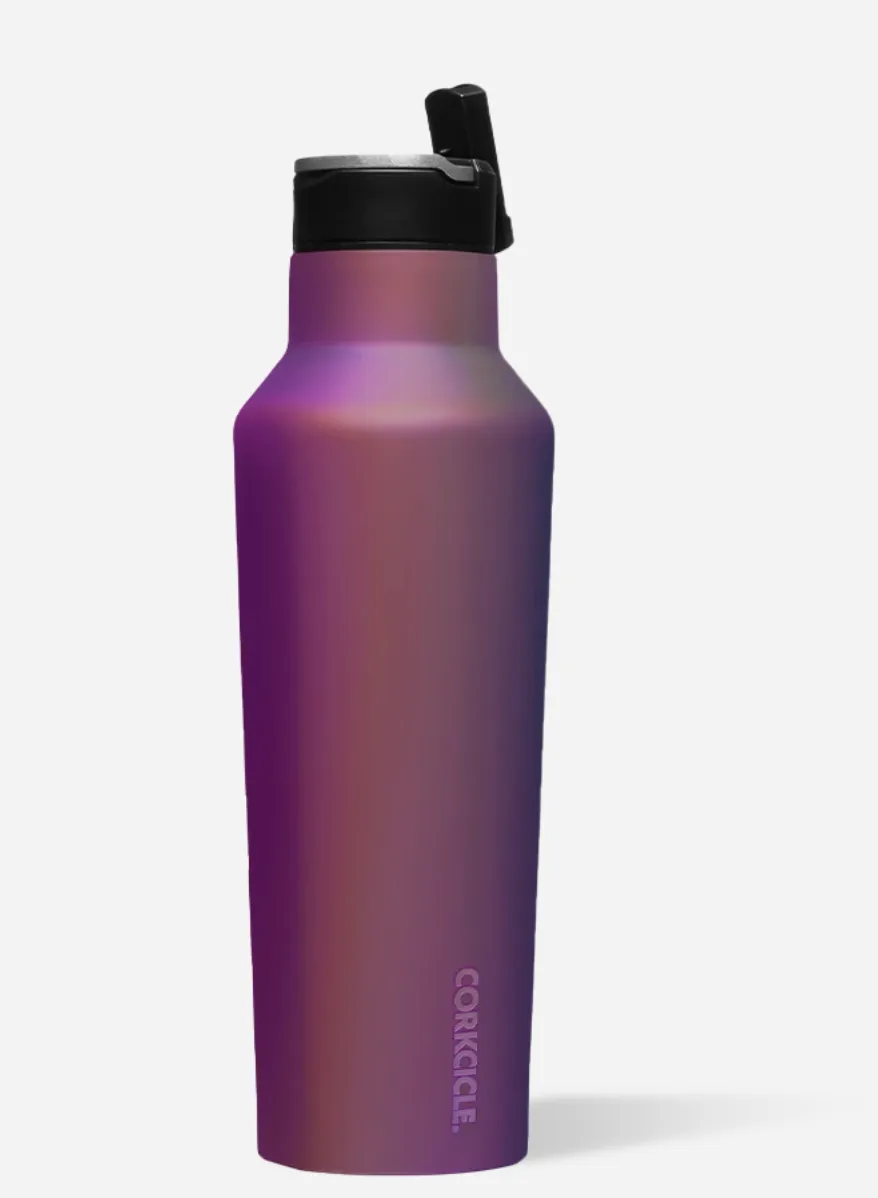 Corkcicle Series A Sport Canteen 32oz