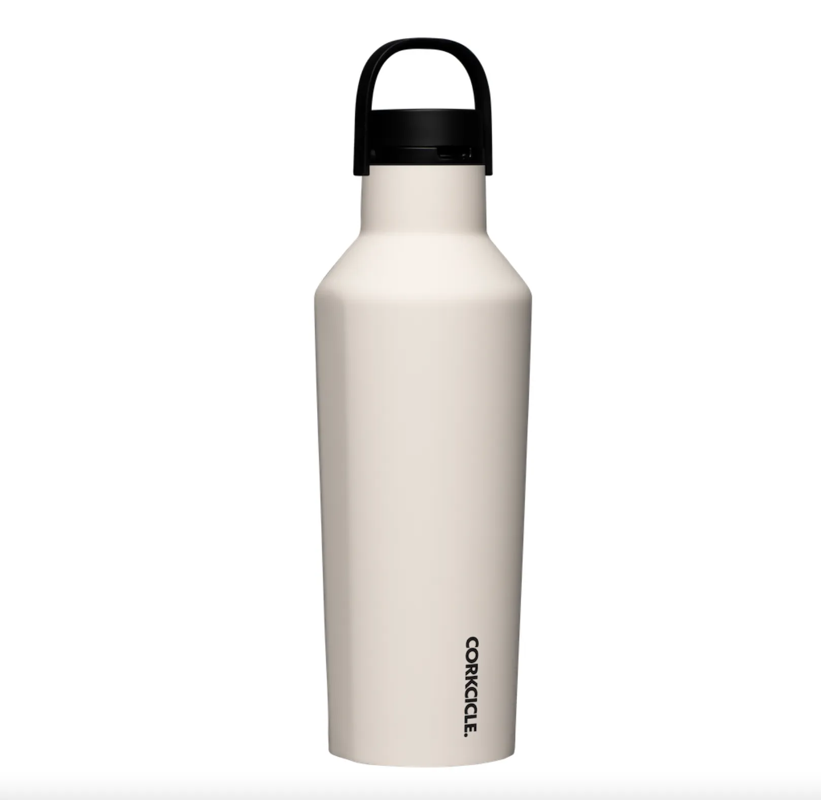 Corkcicle Series A Sport Canteen 32oz