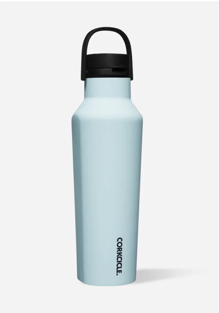 Corkcicle Series A Sport Canteen 32oz