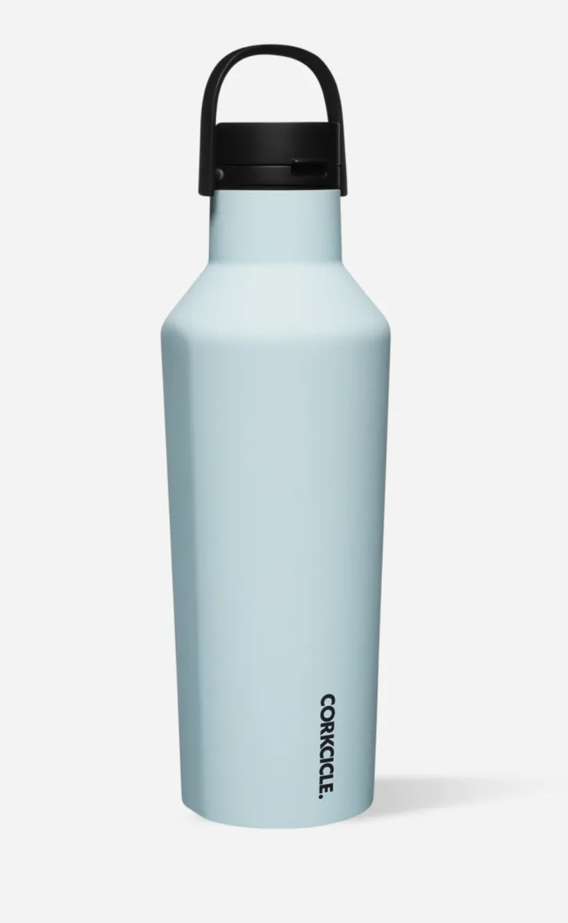 Corkcicle Series A Sport Canteen 32oz